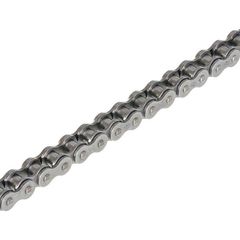 JT/JT 428HDR 13/58 standard - couronne standard