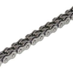 JT/JT 520X1R3 14/40 standard - couronne standard