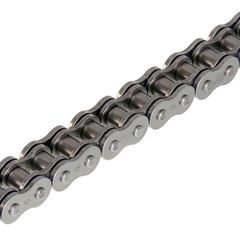 JT/JT- 520Z3 17/41 Superverstärkt - Ultra Light Kettenrad