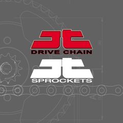 428HDR 14/52 standard - couronne