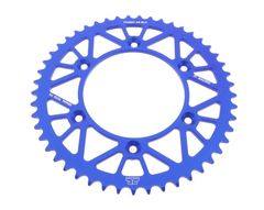 alu standard - 520 48 tänder