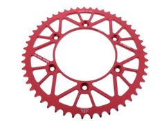 alu standard - 520 51 tänder