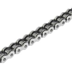 420HDR 13/48 renforcée - couronne standard