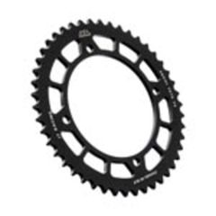 Aluminium Standard - 420 47 dents