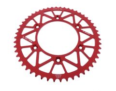 alu standard - 520 50 dents