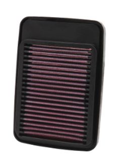 KNAL6505