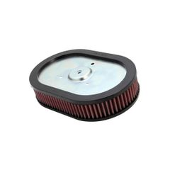 HD SCREAMIN EAGLE VENTILATOR ELEMENT