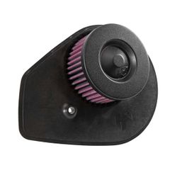 HD XG500 750 STREET 15 - 20