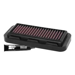 KNPL1720