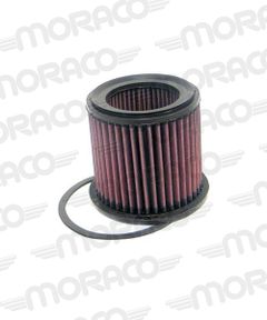 KNSU7005
