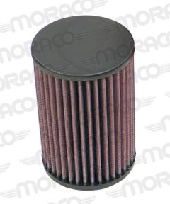 KNYA3504