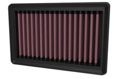 KNCO8023