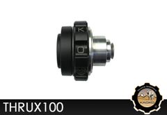 Throttle Stabilizer