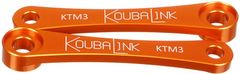 (44.5 mm) orange