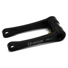 31.8 mm noir