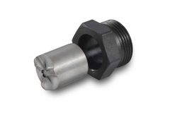 Outil fermeture - Rivet plein KTW 2.5