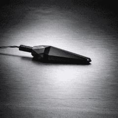 séquentiel Axera Noir