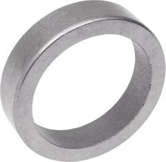 Powder Coated Metal Seat