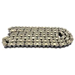 MOTO 428 428H RENFORCE OR - 134