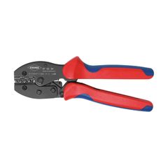 PRO COMPACT PRECIFORCE 220mm ERGONOMISCHE HANDGREEP 97 52 34 MADE IN GERMANY