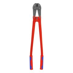 COUPE BOULON PRO HAUTES PERFORMANCES 760mm GRIS ANTIROUILLE POIGNEE ERGONOMIQUE 71 72 760 MADE IN GERMANY