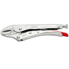 UNIVERSELLE PRO 180mm VERZINKTE EINSTELLUNGSSCHRAUBE 41 04 180 MADE IN GERMANY
