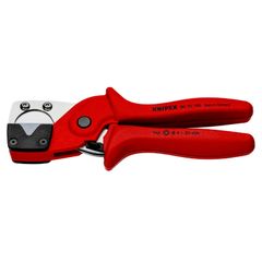 COUPE GAINE FREIN HYDRAULIQUE DURITE PRO 185mm CAPACITE DIAM 4 A 20mm POIGNEE ERGONOMIQUE 90 10 185 MADE IN GERMANY
