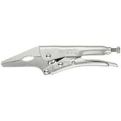 BEC LONG PRO 165mm ZINGUEE VIS REGLAGE 41 34 165 MADE IN GERMANY
