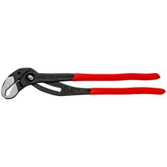 MULTI PRO COBRA XL 400mm GRIS ANTIROUILLE 87 01 400 SB MADE IN GERMANY