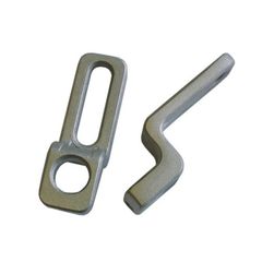 M8S-Type Speed Sensor Mounting