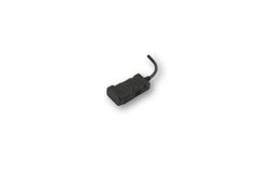 2.0A USB Charging Socket With Safety Shutdown