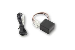 RPM Filter 0-100 K Ohm