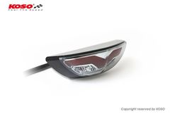 rauchfarben GT-03, e-Prüfzeichen.