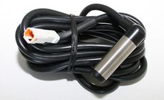 Sensor, Waterproof Connector, F. 360-276,360-277