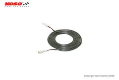 Kabel 1 meter