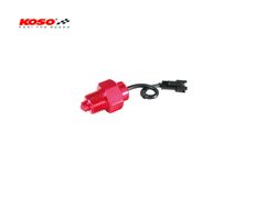M16x P1.5 150 C universelle