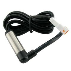 Reed Petal Speed Sensor 1350mmBF650J02