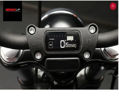 multifonction D2