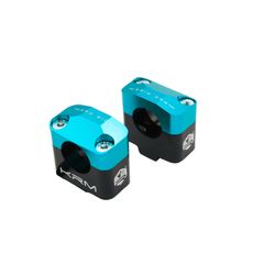 SURPONTET 50 A CAIXA