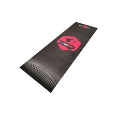 180x60 cm GOEDGEKEURD