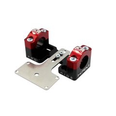 SURPONTET RIGIDIFIER 50 A BOX