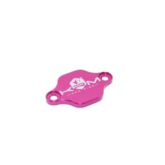 OBTURATEUR 50 A BOITE