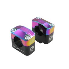 SURPONTET 50 A BOITE
