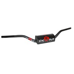 50 A BOITE