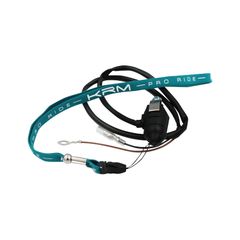CIRCUIT