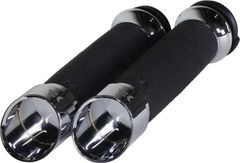 Contour Personnalisé Bord