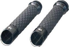 Contour Personnalisé Bord