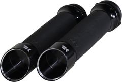 Contour Personnalisé Bord