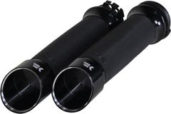 Contour Personnalisé Bord