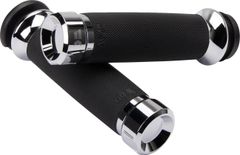 Custom Contour Klassic